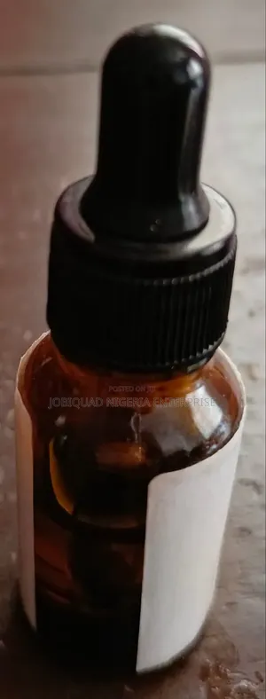 Tea Tree Essential Oil Qty 15 30 50 100 500 1l