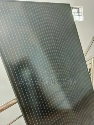 450w Longi Solar Panel 120cells