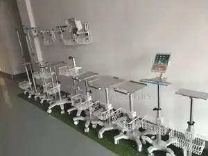 Professional Medical Devices