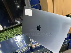 Laptop Apple MacBook Air 2018 8GB Intel Core I5 SSD 128GB
