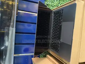 Laptop Apple MacBook Air 2020 M1 8GB Apple M1 SSD 256GB
