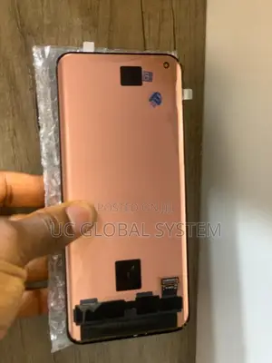 Mi 11 Screen Original