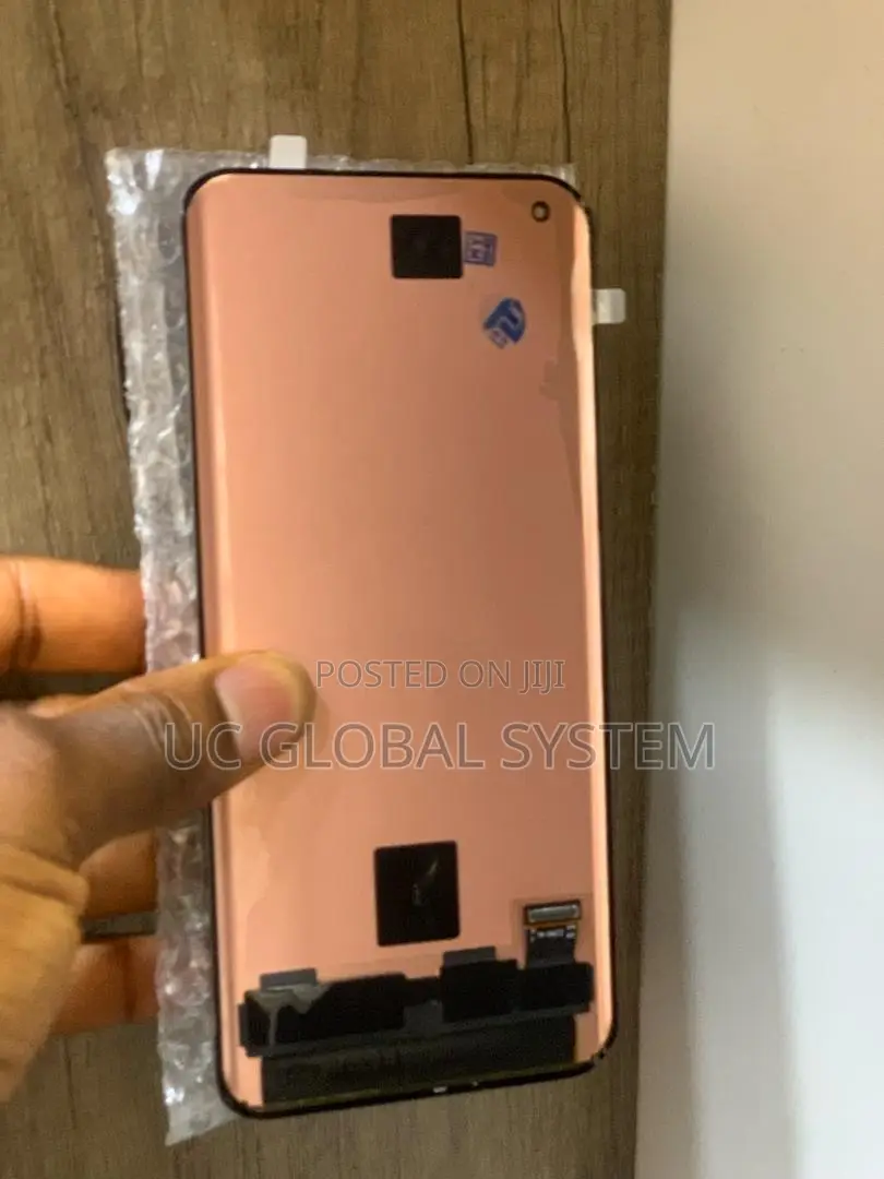 Mi 11 Screen Original