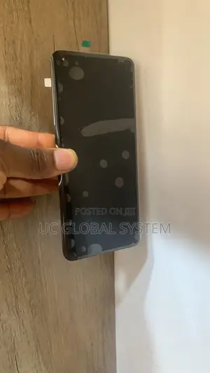 Mi 11 Ultra Screen Original