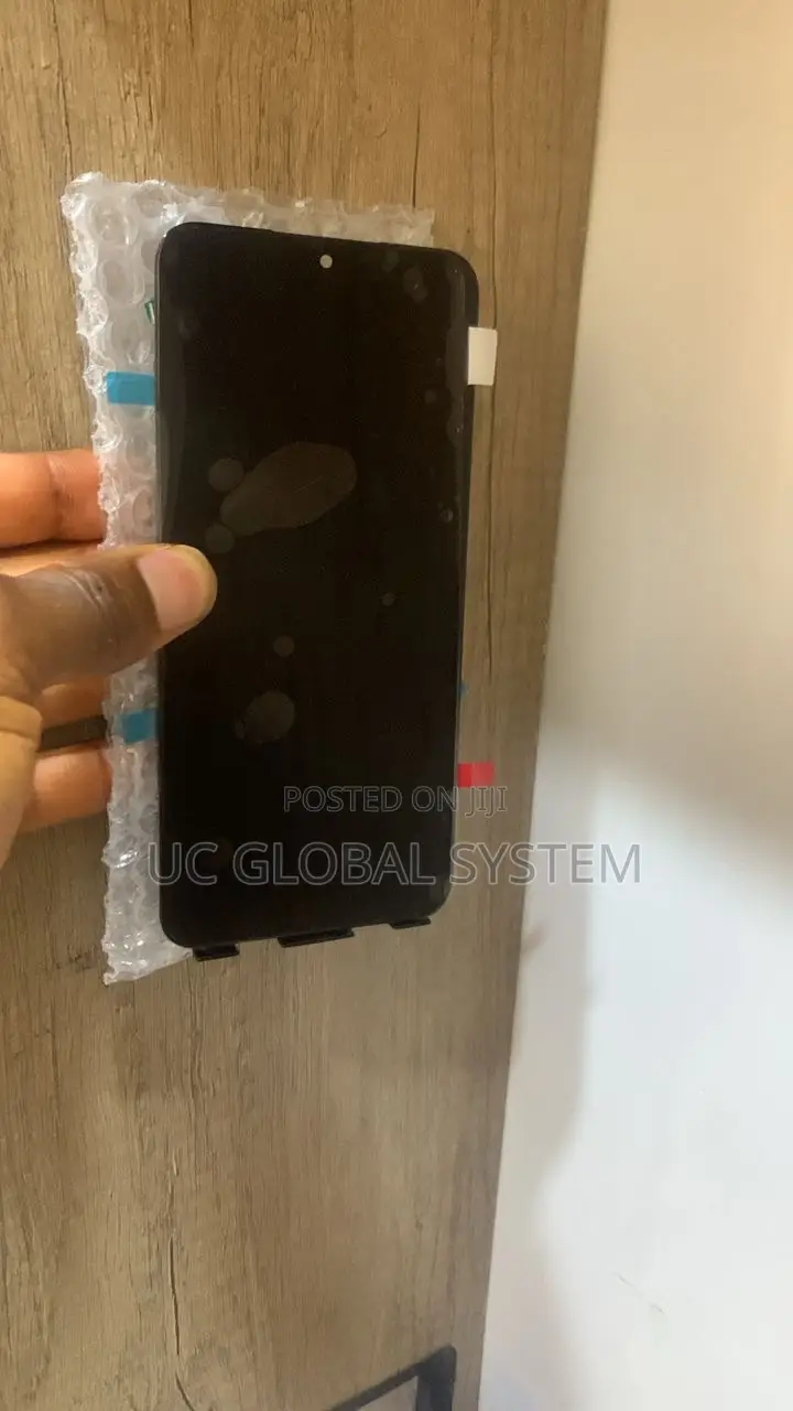 Huawei P50 Screen Original