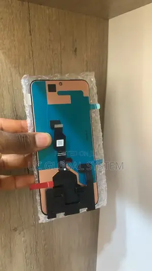 Huawei P50 Screen Original