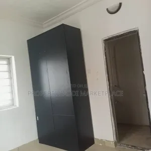 Mini Flat in Ayobo for rent