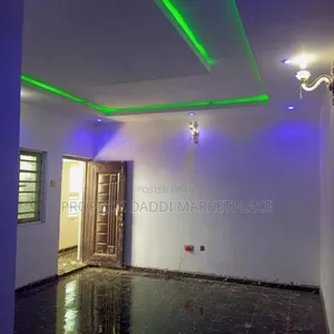 Mini Flat in Ayobo for rent