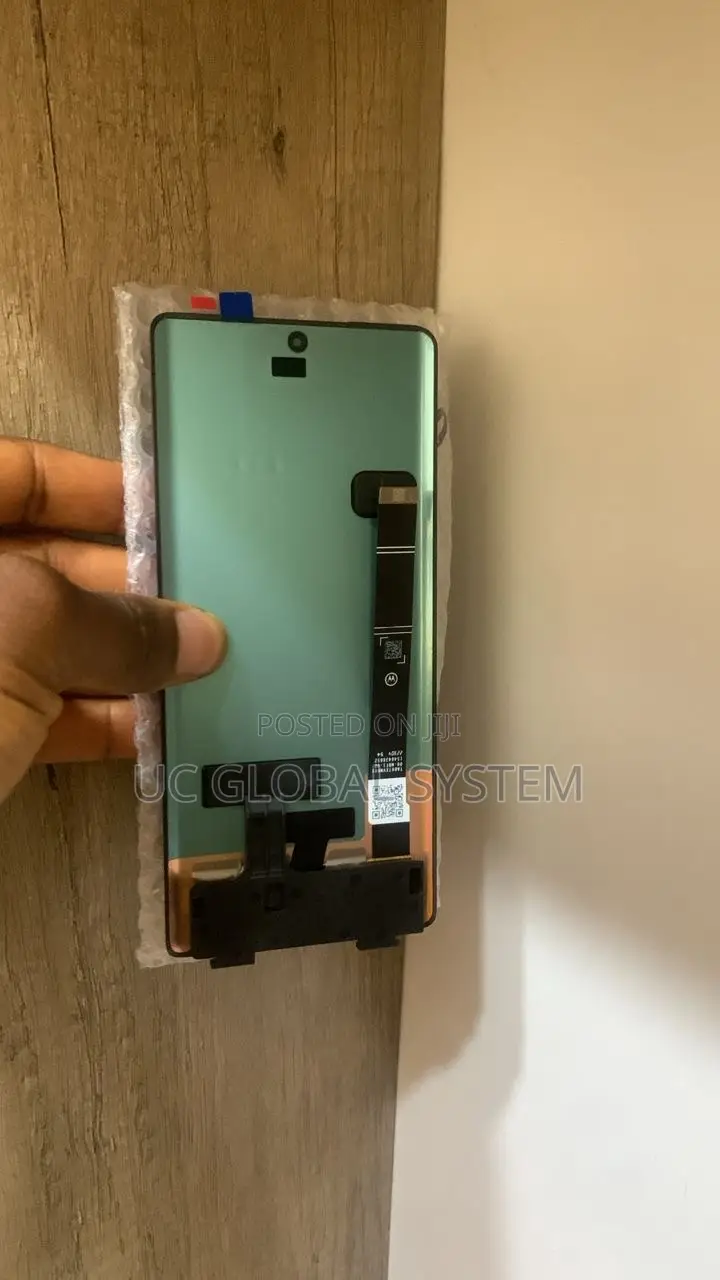 Motorola Edge 30lite Screen Original