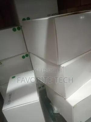 Emergency Door Release Break Glass