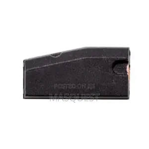 Autel At100 Universal Transponder Super Chip