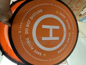 Pgytech 75cm Landing Pad for Drones