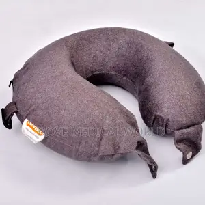 Neck Pillow