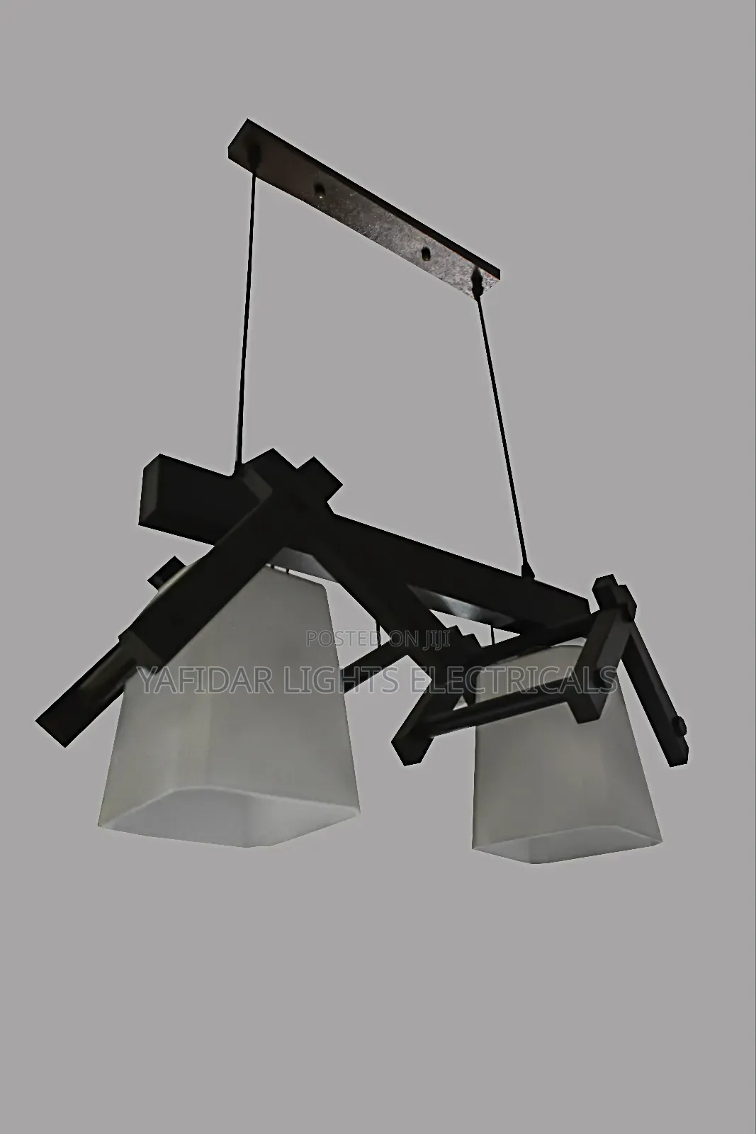 Celing Lights