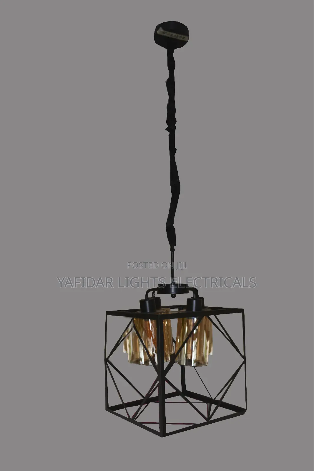 Celing Lights