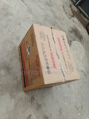 Complete Elepaq Ec5800cx Generator Manual: Perfect Operation