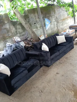 Sofas Sets