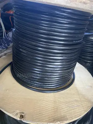 Soler Cable