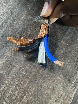 Soler Cable