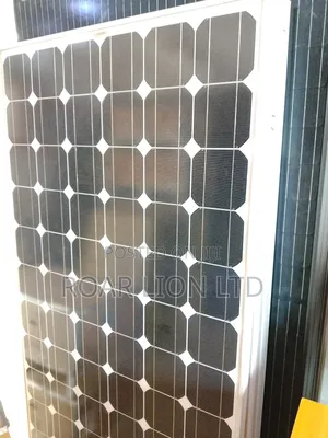 200w Suntech Solar Panel 72cells