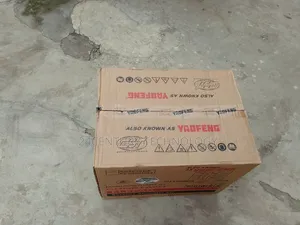 Elepaq Constant Ec5800cx Manual Generator:100% Copper