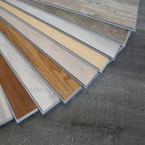 The Smart Choice for a Beautiful Flooring Experience