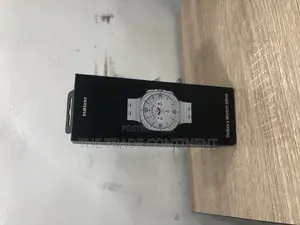 Samsung Galaxy Watch Ultra