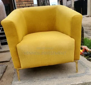 Perfect Sofa Chair