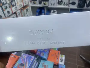 Photo - Apple Watch Series 9