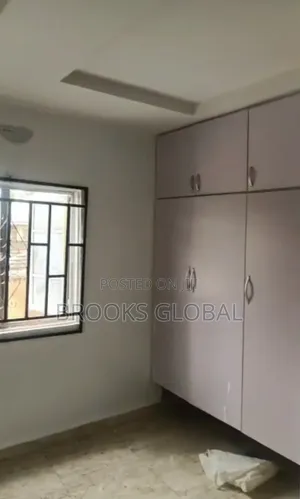 3bdrm Block of Flats in Benin City for rent