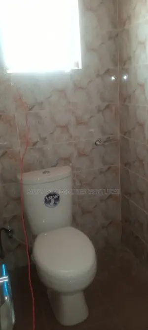 1bdrm Block of Flats in Jos for rent