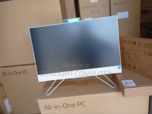 Hp 200 I3 12th