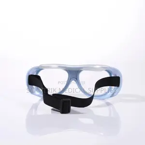 X-Ray Room Lead Glasses for Radiography