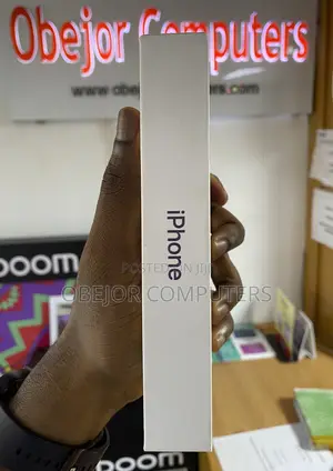 New Apple iPhone 14 Pro Max 256 GB Purple