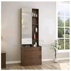 Dressing Mirror