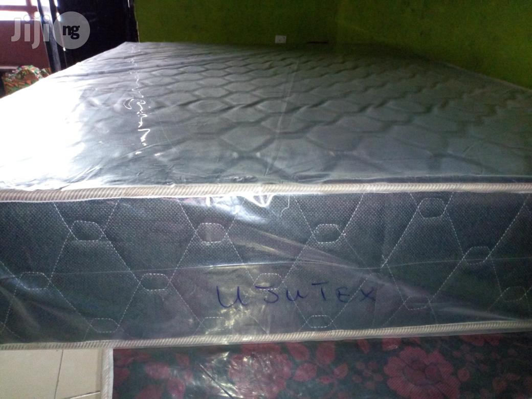 Sarafoam Mattresses And Pillows