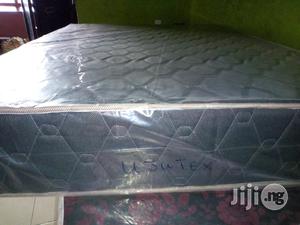 Sarafoam Mattresses And Pillows
