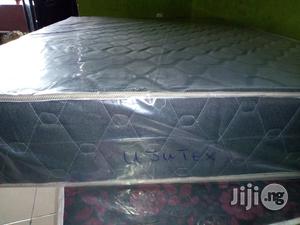 Sarafoam Mattresses And Pillows
