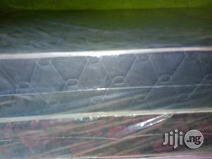Sarafoam Mattresses And Pillows