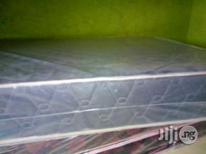 Sarafoam Mattresses And Pillows