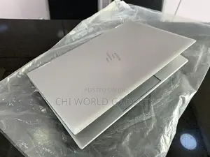 Laptop HP EliteBook x360 1040 G7 16GB Intel Core i5 SSD 256GB