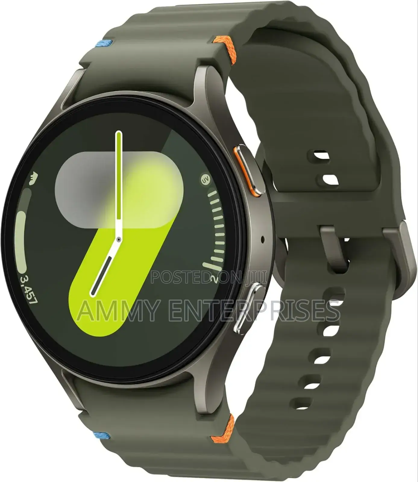 Samsung Galaxy Watch 7 44 Mm