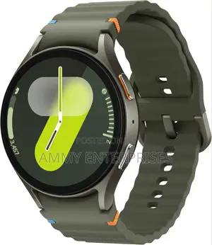 Samsung Galaxy Watch 7 44 Mm