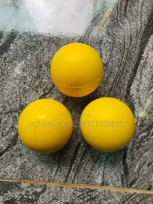 Brand New Stroke Hand Recovery Ball