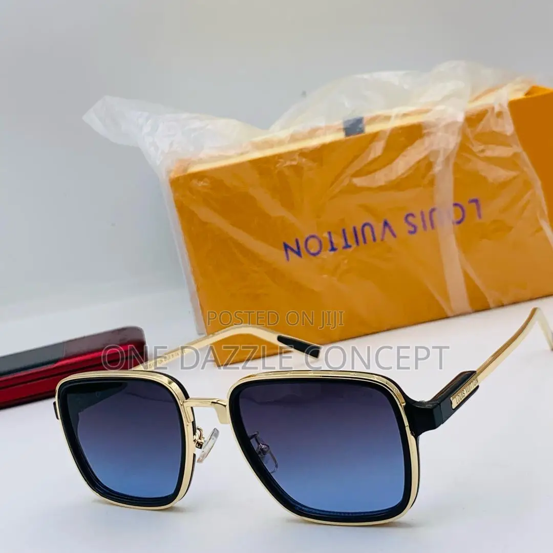 Lv Eyewear