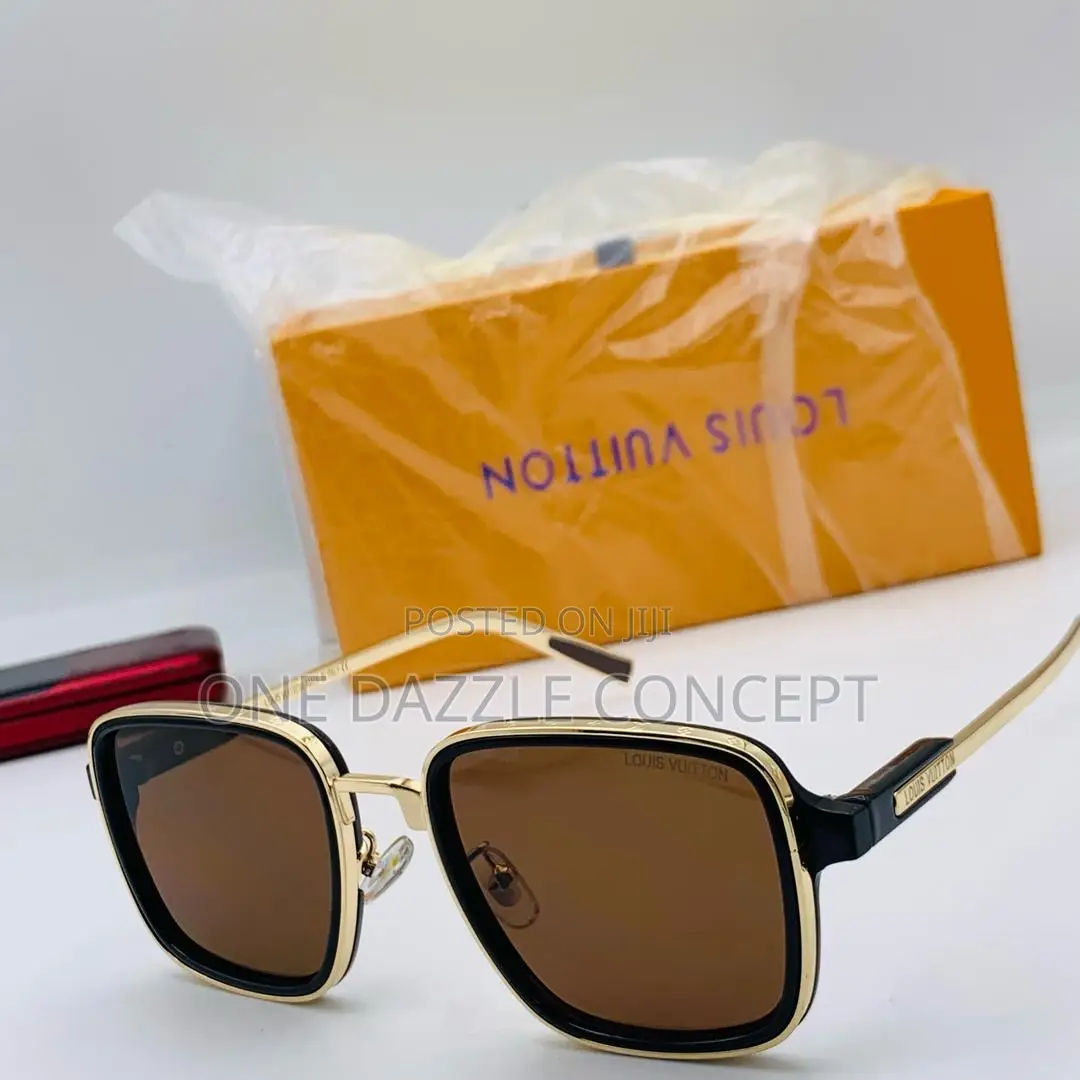 Lv Eyewear