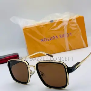 Lv Eyewear