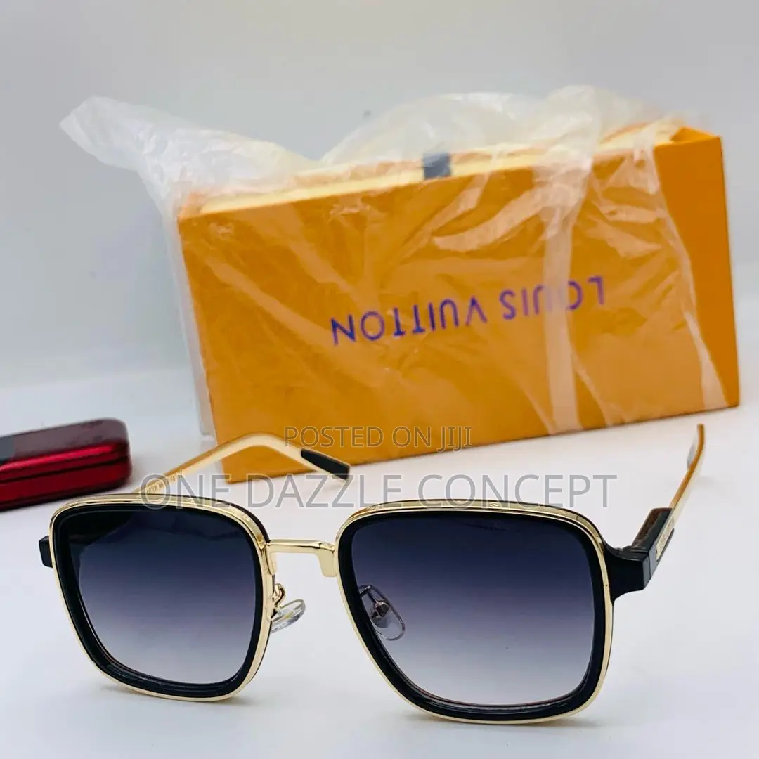 Lv Eyewear