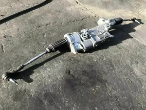 2014-2020 Dodge Ram 1500 Electric Power Steering Rack