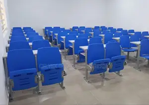 Auditorium Chair